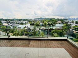 Seascape (D4), Condominium #570903531